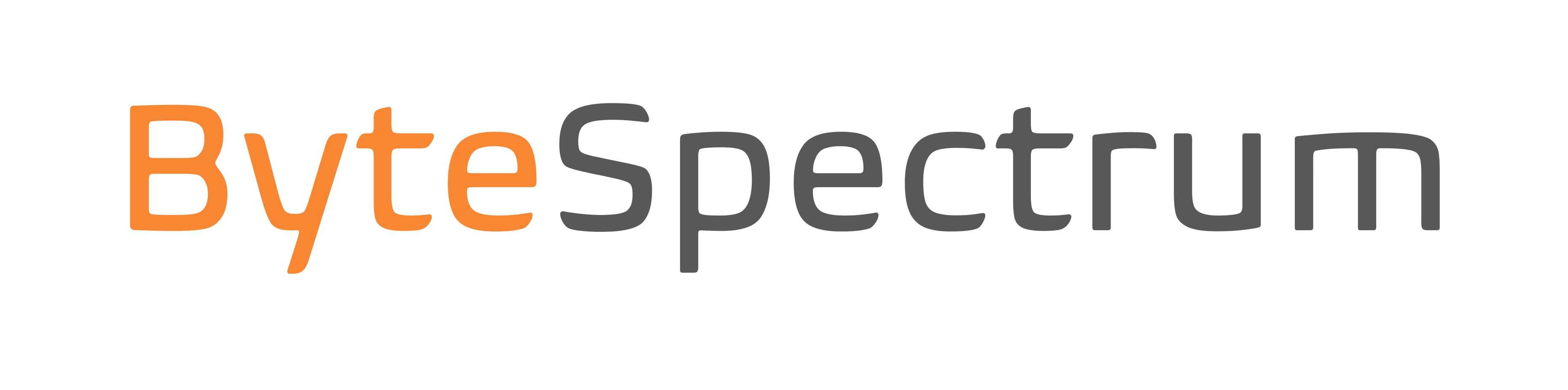 bytespectrum.com