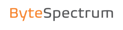 bytespectrum.com